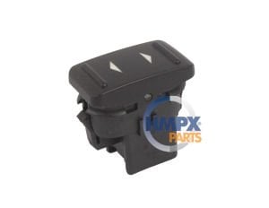 Cam Açma Düğmesi Tekli | Ford Focus Cmax 2005-2011