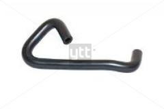 Hava Hortumu | Ford Fiesta IV 1995-02 1.2