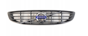 Ön Panjur (Logosuz) | Volvo S60 V60 2014-2018