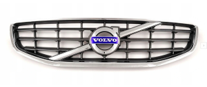 Ön Panjur | Volvo S60 V60 2011-2012-2013