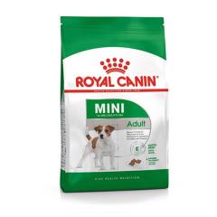 Royal Canin Mini Adult Köpek Maması 2 kg