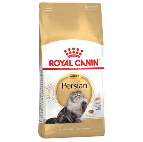 Royal Canin Persian Yetişkin Kedi Maması 10 kg