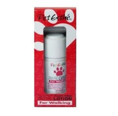 Pet Esthe Antislip Lotion Kaymayı Engelleyen Pati Losyonu 35 ML