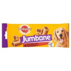 Pedigree Jumbone Medium Biftekli Ödül 180 Gr