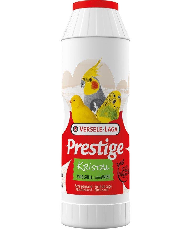 Verselelaga Prestige Kuş Kumu 2 Kg
