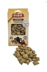 Dibo Fıstık Ezmeli Ödül Kurabiyesi 80 Gr