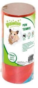 Pawise Hamster Oyun Tüneli S