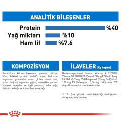 Royal Canin Light Weight Kedi Maması 1,5 Kg