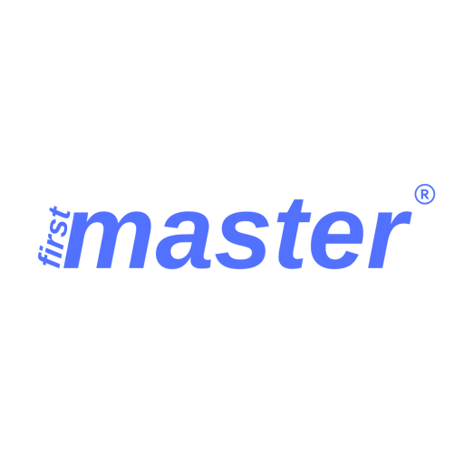 FirstMaster