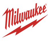 MILWAUKEE