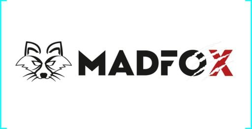 MADFOX