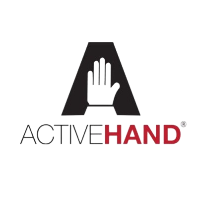 Activehand