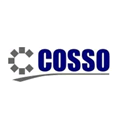 COSSO