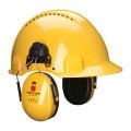 Kafa Koruyucular Baret