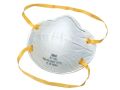 Solunum Koruyucular Maskeler