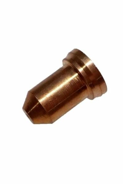 UNIARC TF ASKAYNAK Plazma İçin  Kesme Nozulu 1.2 mm 60-70 Amper Plazma 60-65 İçin
