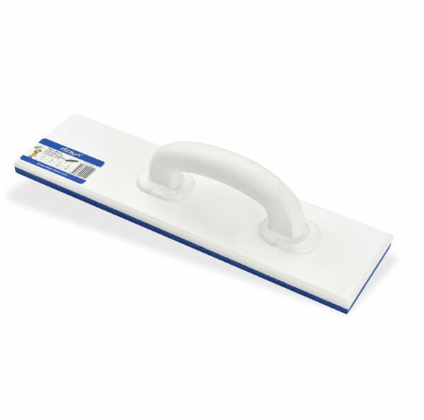 Dizayn 111 -Tırfıl Mala Kısa 15x23