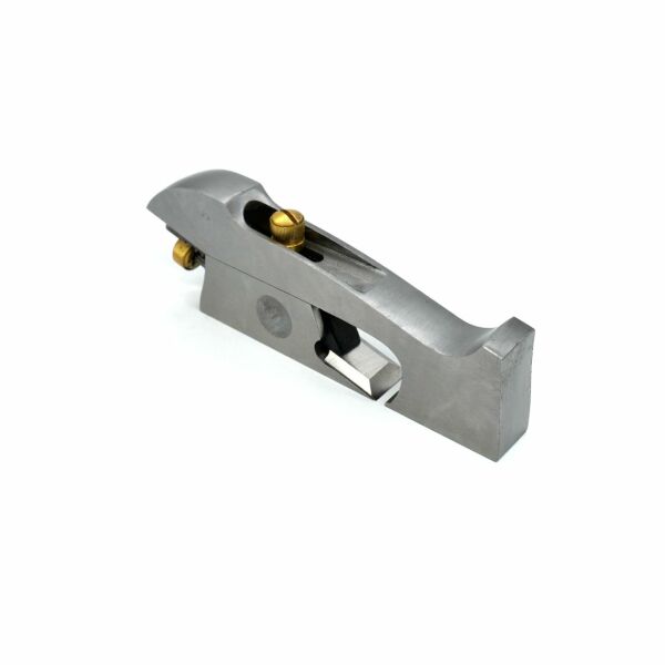 ROX Wood Metal Omuz ve Iskarpela Rende 135 mm