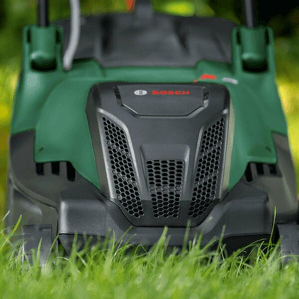 Bosch AdvancedRotak 44-750 Çim Biçme Makinesi - 06008B9J00