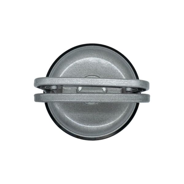 NEXON - First Alüminyum Gövde Tekli Cam Vantuzu