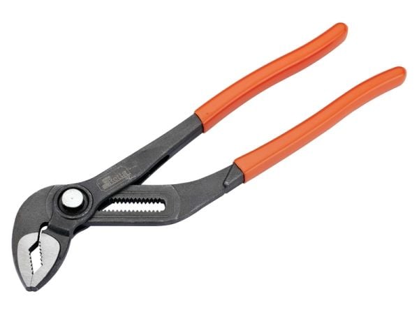 Retta Fort Pense 180 Maxi Grip - RFP2180