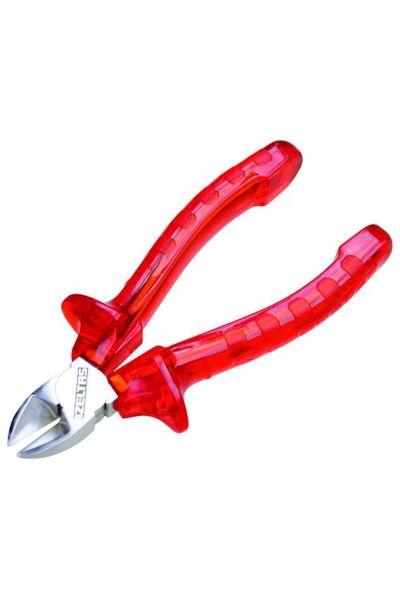 İzeltaş- Yan Keskı Kraft Seri 140 Mm