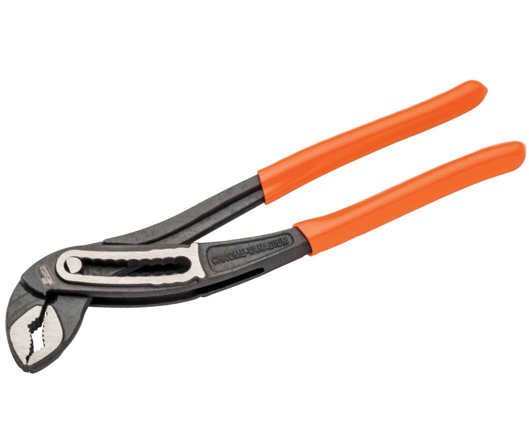 Retta Fort Pense 250