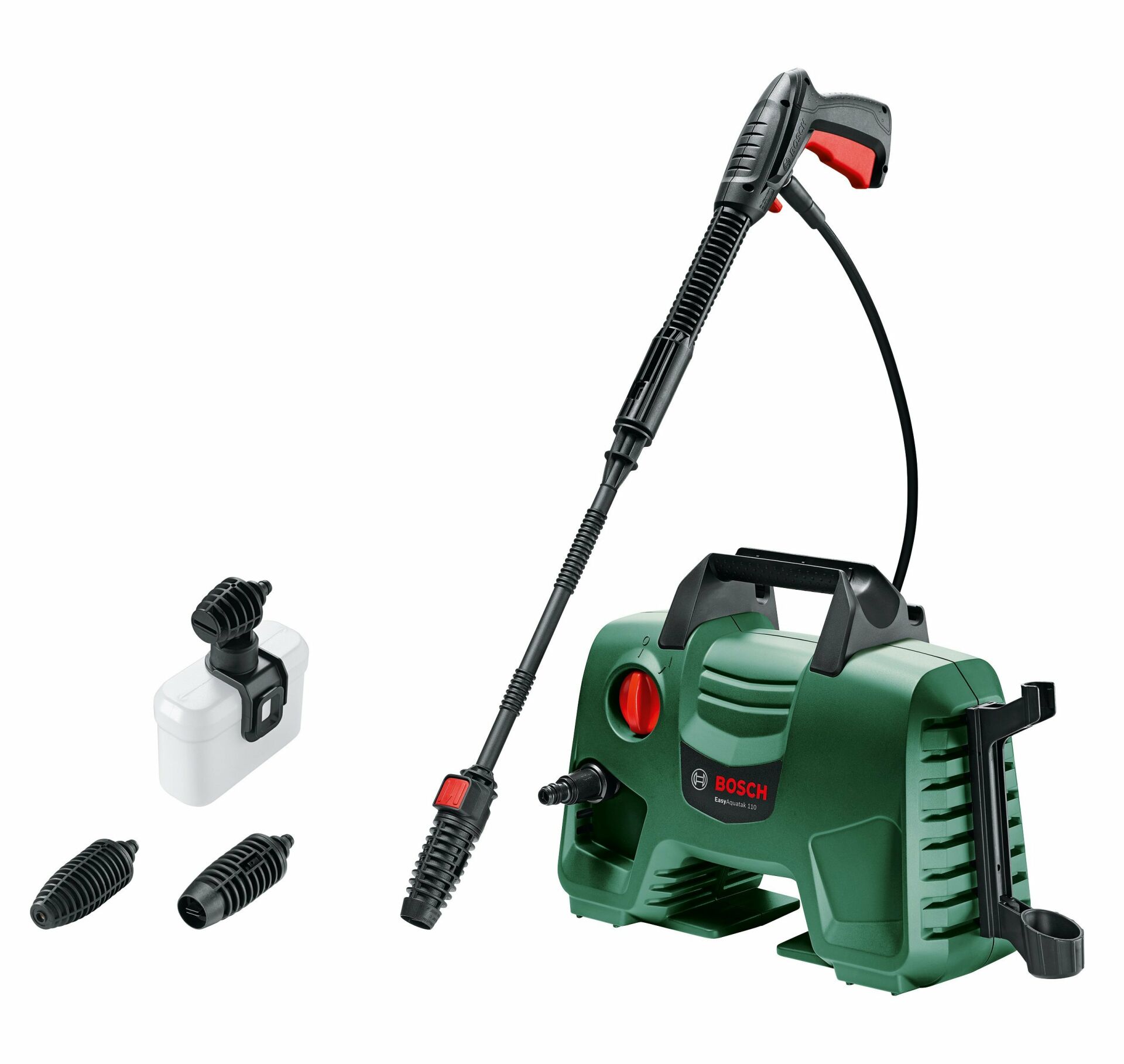 Купить Минимойка Для Машин Бош 160 Bosch