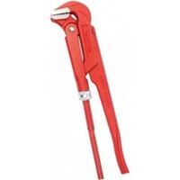 İzeltaş- 4'' Maşalı Boru Anahtarı (85)