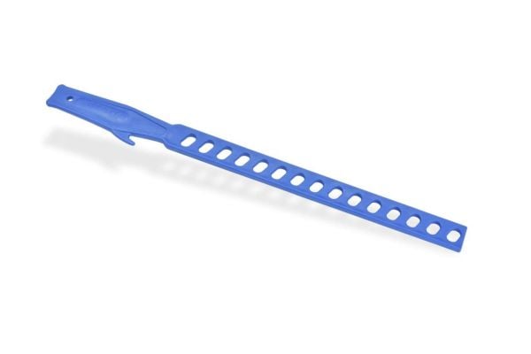 Dizayn 402 - Boya Karıştırıcı Plastik Çubuk
