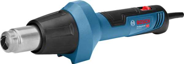Bosch GHG 20-60 Sıcak Hava Tabancası 2000 Watt - 06012A6400