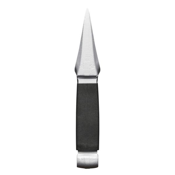 FISKARS X24 Parçalama Baltası (069104)