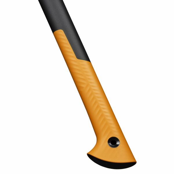 FISKARS X24 Parçalama Baltası (069104)
