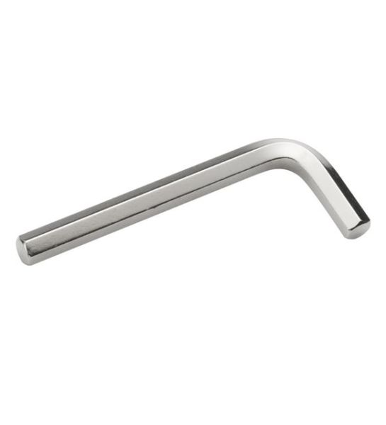 Retta Kısa L Allen 6.0mm