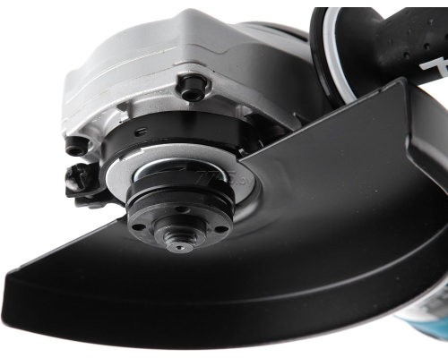 MAKİTA GA 9040S01 Taşlama 2600 Watt 230 mm