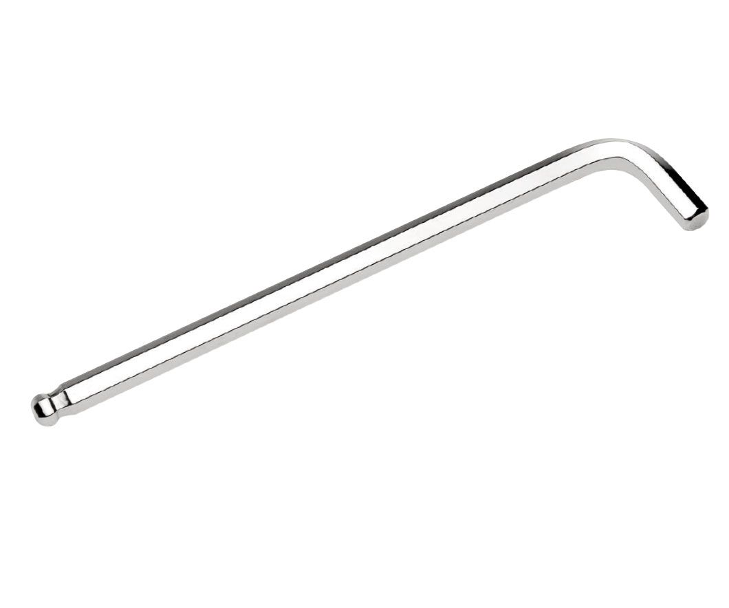 Retta L Alyan 4 .0 MM Uzun Topbaşlı