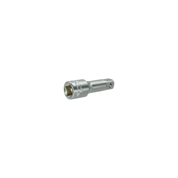 İzeltaş- 1/2'' Ara Kol 75 Mm