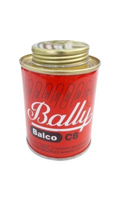 Balco Bally C8 Yapıştırıcı 200gr