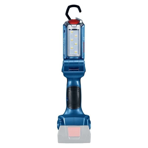 BOSCH GLI 18V-300 Promix 18 Volt Fener (Akü-Şarj Aleti Hariç)