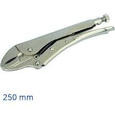 İzeltaş- Üniversal Ayarlı Pense 250 Mm