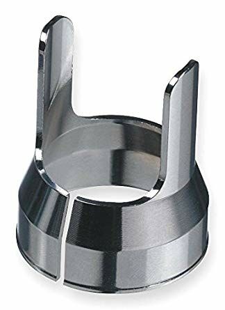 THERMAL DYNAMICS 9-8281 True Mesafe Yayı (SL60-SL100)