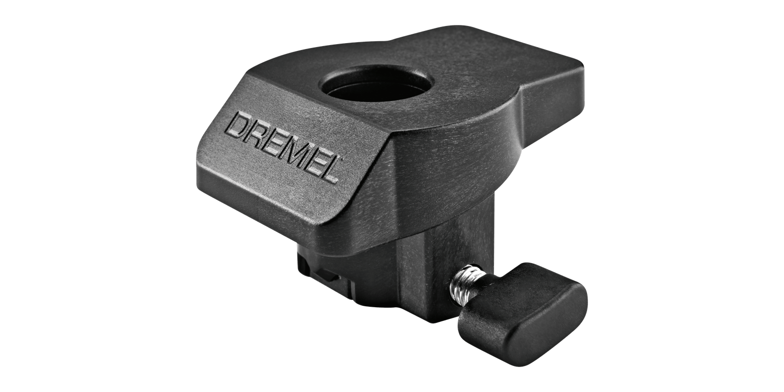 DREMEL 576 Şekillendirme Platformu (26150576JB)