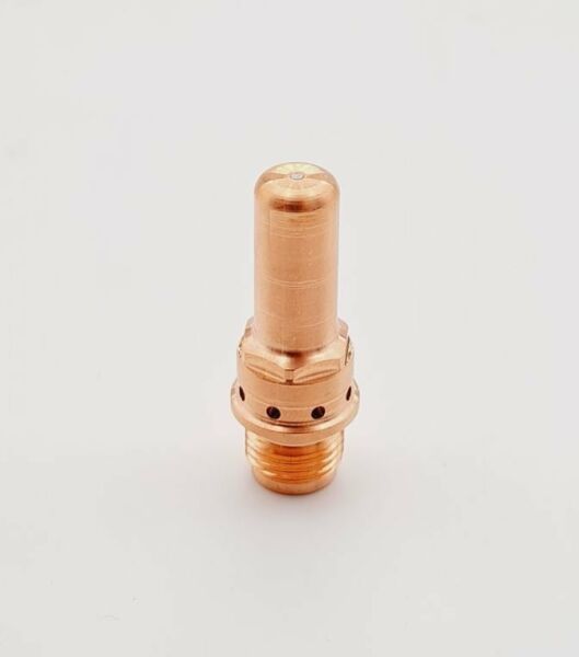 THERMACUT 105 A Plazma Elektrodu (FHT 105 Torç için)