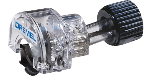 DREMEL 670 Minyatür Daire Testere Bağlantı Aparatı (26150670JD)