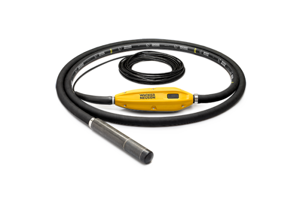 Wacker Neuson IEC45/230/5 Beton Vibratörü
