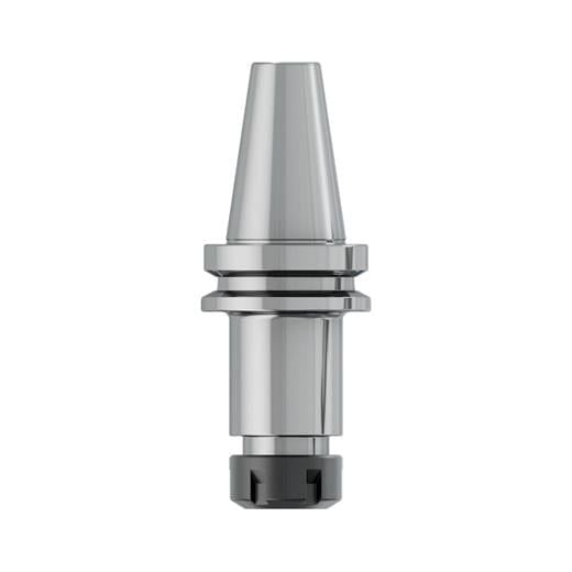 Heikenei BT50 Pens Başlıkları Din6339