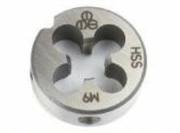 MTE M27x3 Pafta DIN223 (B00110022700)