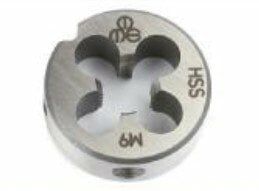 MTE M27x3 Pafta DIN223 (B00110022700)