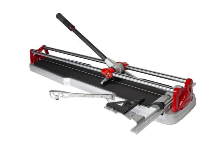 RUBİ SPEED 72N Seramik Granit Kesme Makinası 72 CM (14976)