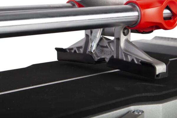 RUBİ SPEED 72N Seramik Granit Kesme Makinası 72 CM (14976)